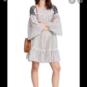 Free People Dress.